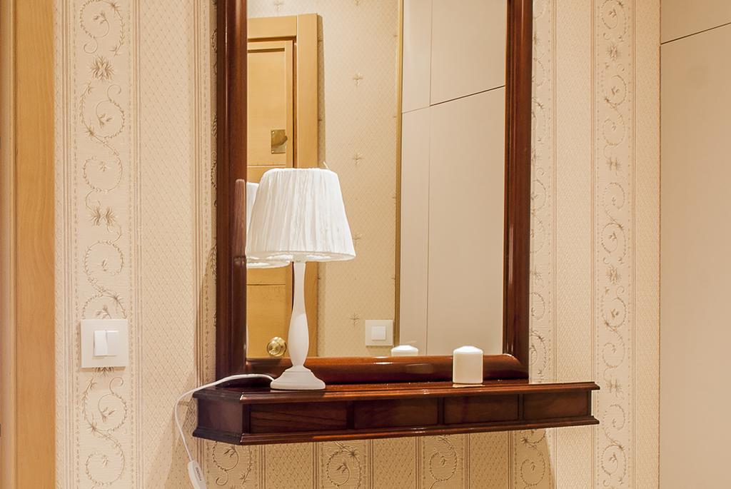 Apartamento Vistabella Cádiz Exteriér fotografie